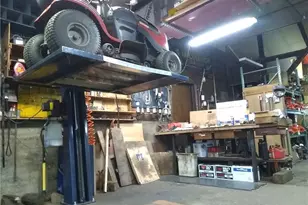 52 Gillotti Rd, New Fairfield, CT 06812 - Photo 7