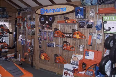 52 Gillotti Road, New Fairfield, CT 06812 - Photo 3