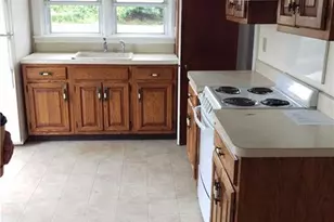 52 Gillotti Rd, New Fairfield, CT 06812 - Photo 13