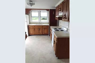 52 Gillotti Road, New Fairfield, CT 06812 - Photo 9