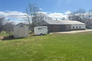 52 Gillotti Rd, New Fairfield, CT 06812 - Photo 5