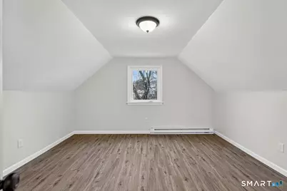 321 Franklin Road, Hamden, CT 06517 - Photo 21