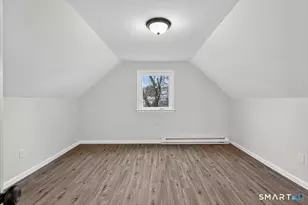 321 Franklin Rd, Hamden, CT 06517 - Photo 21