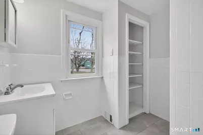 321 Franklin Road, Hamden, CT 06517 - Photo 19