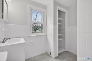 321 Franklin Rd, Hamden, CT 06517 - Photo 19