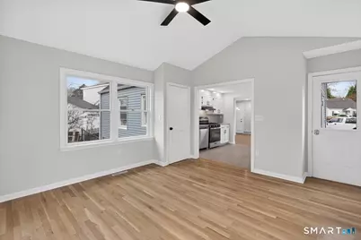 321 Franklin Road, Hamden, CT 06517 - Photo 13