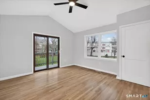 321 Franklin Rd, Hamden, CT 06517 - Photo 11