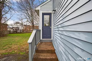 321 Franklin Rd, Hamden, CT 06517 - Photo 29