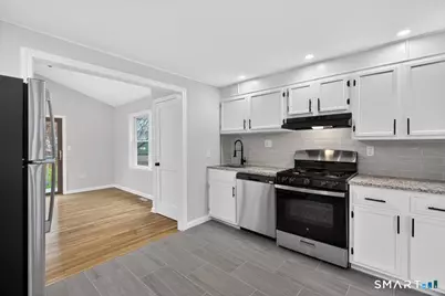 321 Franklin Road, Hamden, CT 06517 - Photo 9