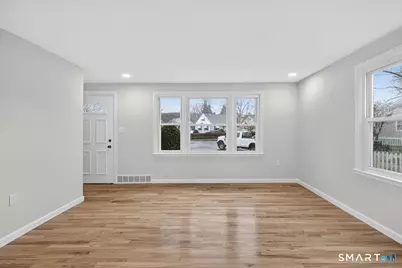 321 Franklin Road, Hamden, CT 06517 - Photo 3