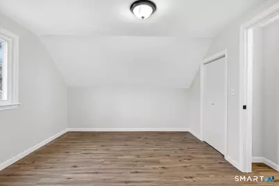 321 Franklin Road, Hamden, CT 06517 - Photo 25