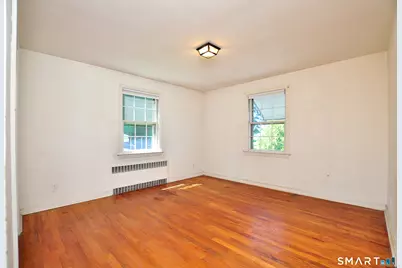 291 Bloomfield Avenue, Windsor, CT 06095 - Photo 17
