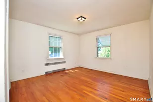 291 Bloomfield Ave, Windsor, CT 06095 - Photo 17