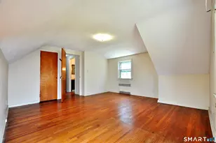 291 Bloomfield Ave, Windsor, CT 06095 - Photo 29