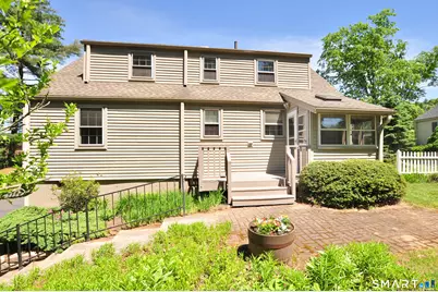 291 Bloomfield Avenue, Windsor, CT 06095 - Photo 9