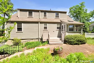 291 Bloomfield Ave, Windsor, CT 06095 - Photo 9
