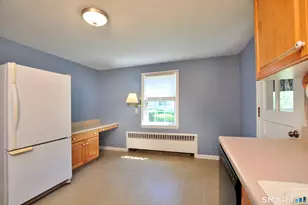 291 Bloomfield Ave, Windsor, CT 06095 - Photo 23
