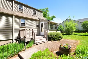 291 Bloomfield Ave, Windsor, CT 06095 - Photo 7