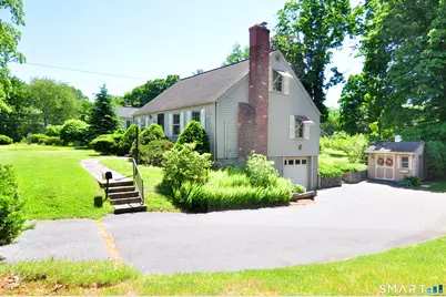 291 Bloomfield Avenue, Windsor, CT 06095 - Photo 5