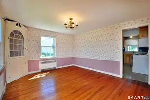 291 Bloomfield Ave, Windsor, CT 06095 - Photo 13