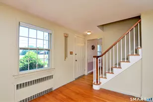 291 Bloomfield Ave, Windsor, CT 06095 - Photo 25