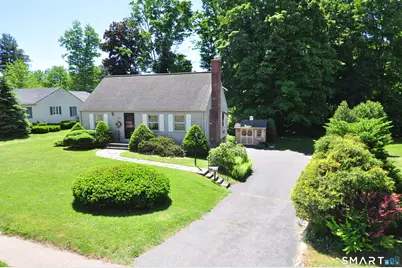 291 Bloomfield Avenue, Windsor, CT 06095 - Photo 35