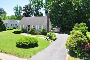291 Bloomfield Ave, Windsor, CT 06095 - Photo 35