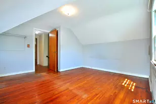 291 Bloomfield Ave, Windsor, CT 06095 - Photo 33