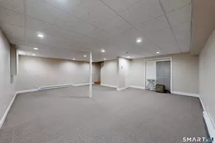 20 Driftway Rd, Danbury, CT 06811 - Photo 33