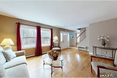 20 Driftway Road, Danbury, CT 06811 - Photo 13