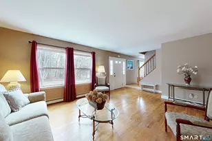 20 Driftway Rd, Danbury, CT 06811 - Photo 13