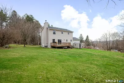 20 Driftway Road, Danbury, CT 06811 - Photo 7