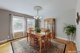 20 Driftway Rd, Danbury, CT 06811 - Photo 11