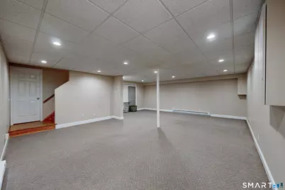 20 Driftway Road, Danbury, CT 06811 - Photo 37