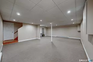 20 Driftway Rd, Danbury, CT 06811 - Photo 37