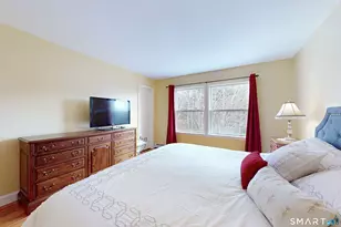 20 Driftway Rd, Danbury, CT 06811 - Photo 25