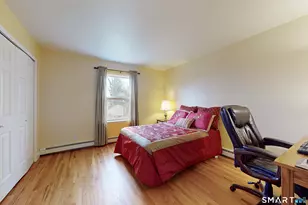 20 Driftway Rd, Danbury, CT 06811 - Photo 29