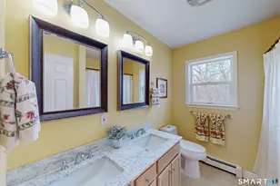 20 Driftway Rd, Danbury, CT 06811 - Photo 25