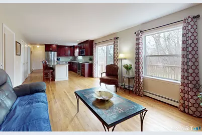 20 Driftway Road, Danbury, CT 06811 - Photo 23