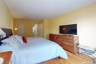 20 Driftway Rd, Danbury, CT 06811 - Photo 23