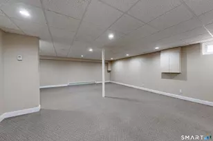 20 Driftway Rd, Danbury, CT 06811 - Photo 31