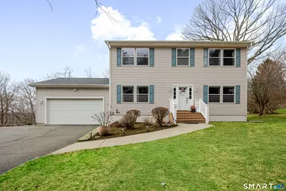 20 Driftway Road, Danbury, CT 06811 - Photo 1