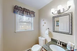 20 Driftway Rd, Danbury, CT 06811 - Photo 31