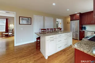 20 Driftway Rd, Danbury, CT 06811 - Photo 21