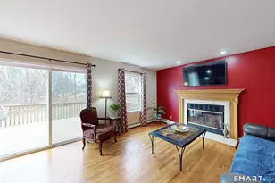 20 Driftway Rd, Danbury, CT 06811 - Photo 17