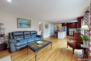 20 Driftway Rd, Danbury, CT 06811 - Photo 19