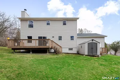 20 Driftway Road, Danbury, CT 06811 - Photo 3