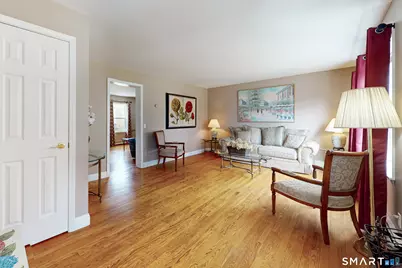 20 Driftway Road, Danbury, CT 06811 - Photo 11