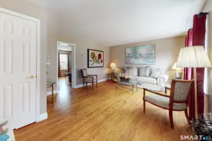 20 Driftway Rd, Danbury, CT 06811 - Photo 11