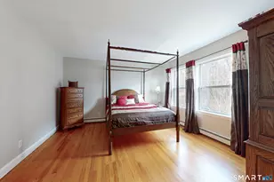 20 Driftway Rd, Danbury, CT 06811 - Photo 27